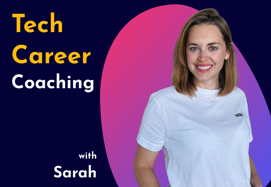 square-preview-tech-career-coaching