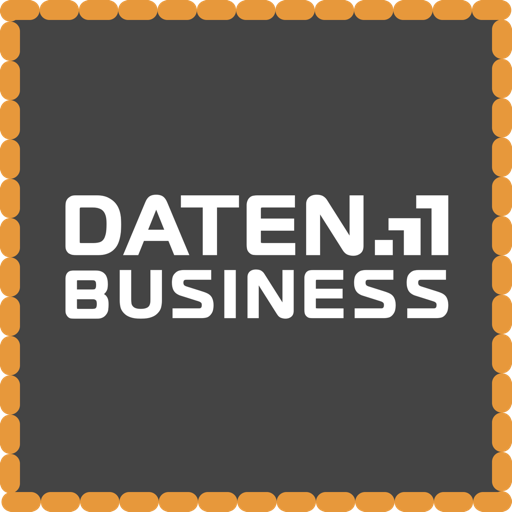 Datenbusiness Podcast
