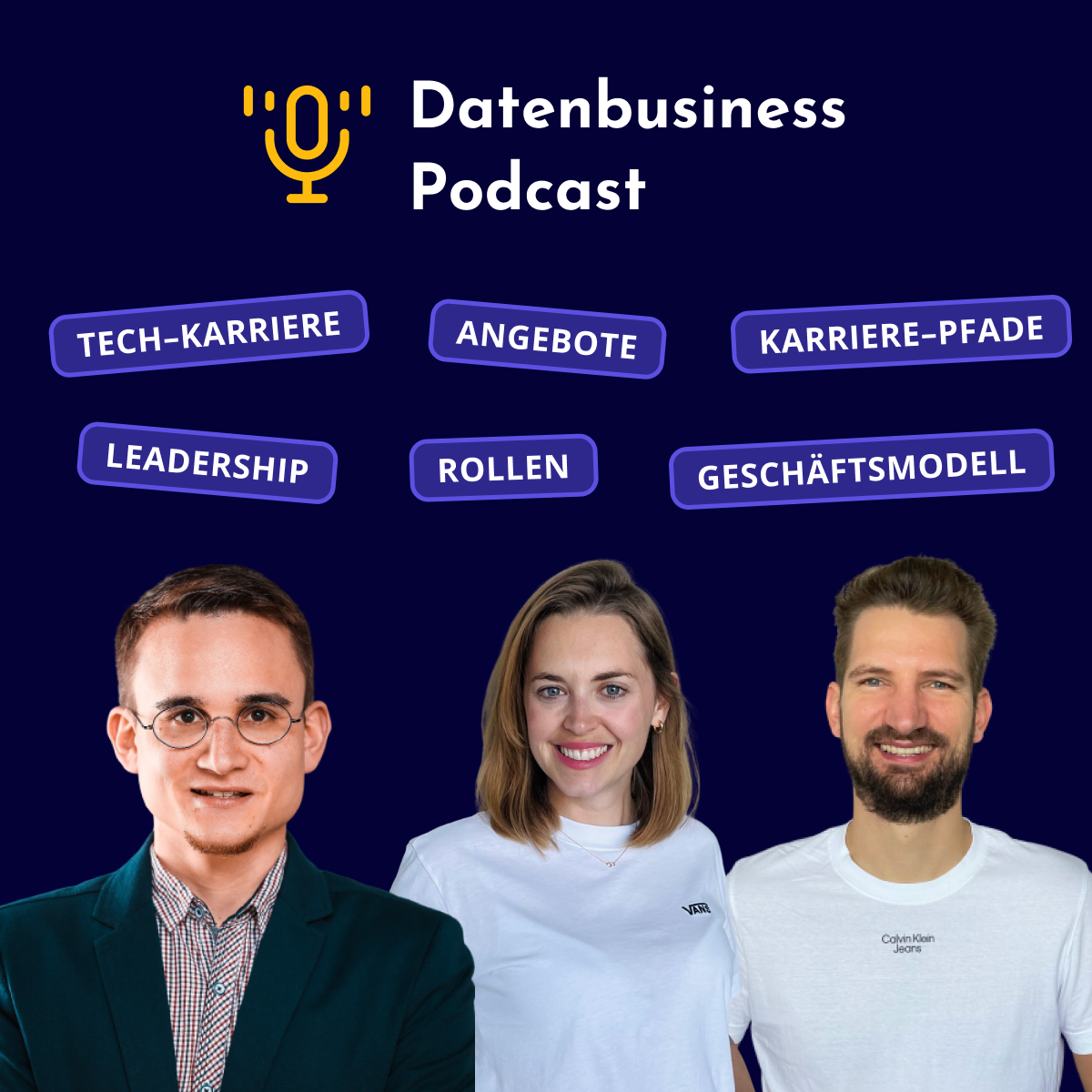 datenbusiness-podcast