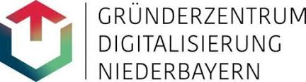 Gründungszentrum Digitalisierung Niederbayern
